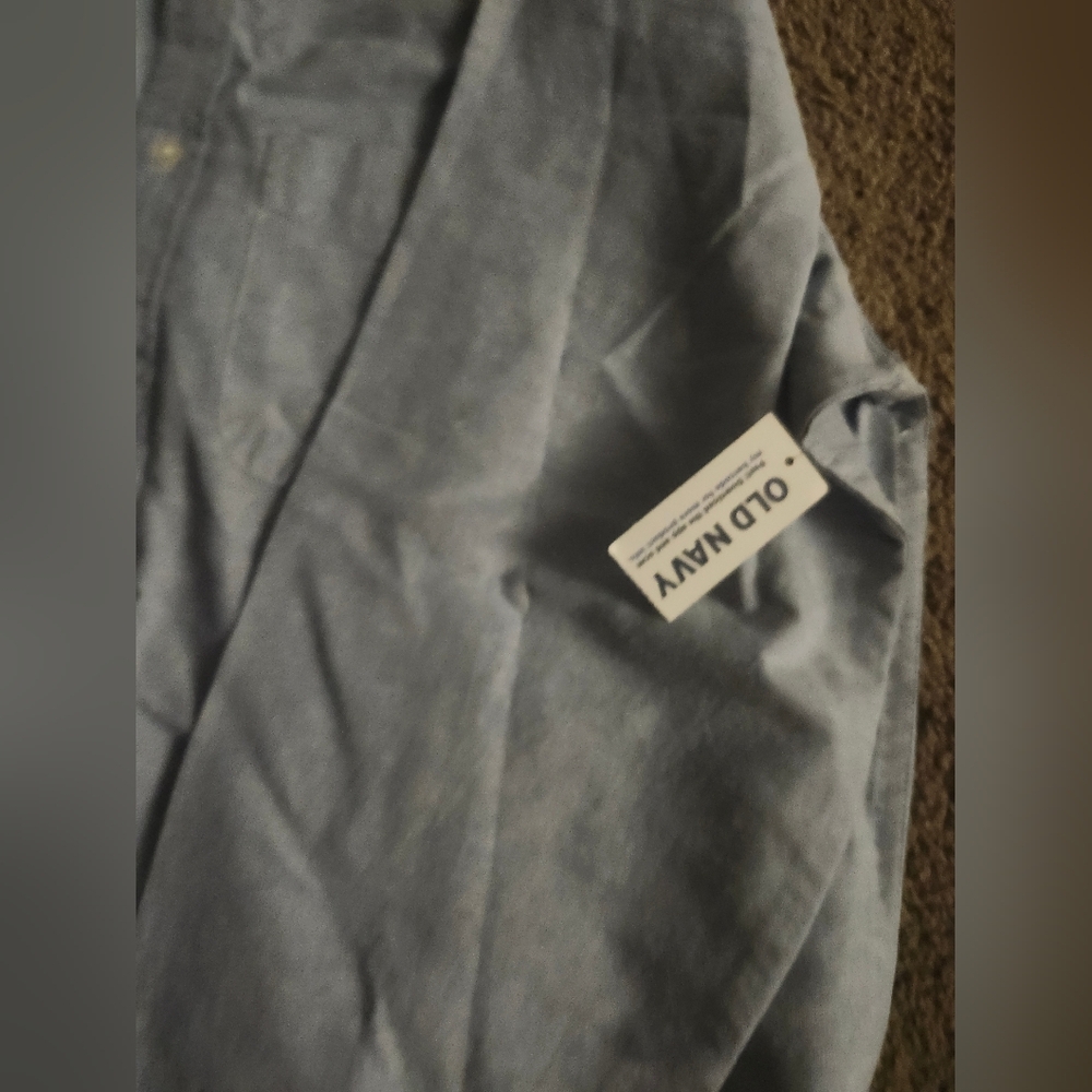 Old Navy Men's Clothing Bundle Size Medium - Picture 7 of 8